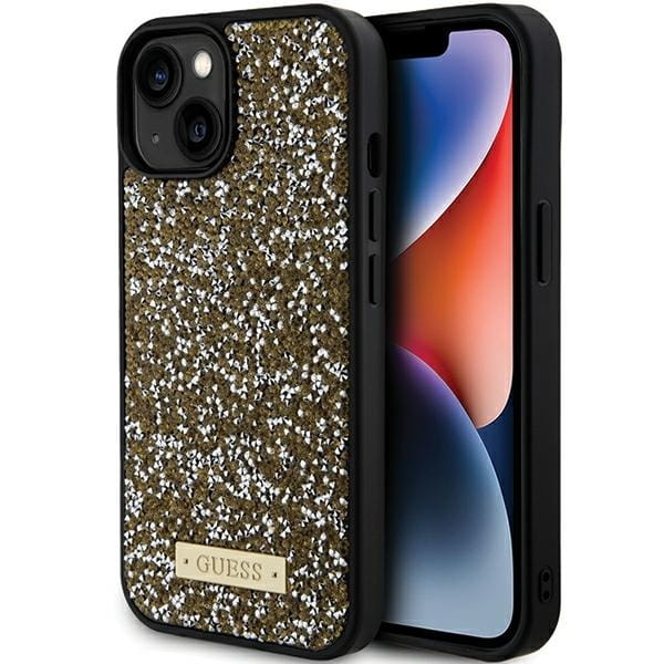 Guess iPhone 15 / 14 / 13