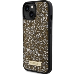 Guess iPhone 15 / 14 / 13