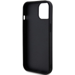 Guess iPhone 15 / 14 / 13
