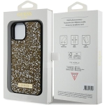 Guess iPhone 15 / 14 / 13