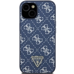 Guess iPhone 15 / 14 / 13