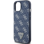 Guess iPhone 15 / 14 / 13