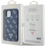 Guess iPhone 15 / 14 / 13