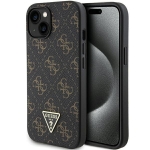 Guess iPhone 15 / 14 / 13