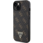 Guess iPhone 15 / 14 / 13