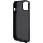 Guess iPhone 15 / 14 / 13