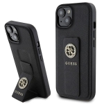 Guess iPhone 15 / 14 / 13