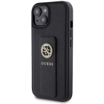 Guess iPhone 15 / 14 / 13