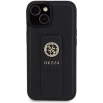 Guess iPhone 15 / 14 / 13