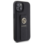 Guess iPhone 15 / 14 / 13