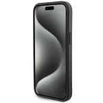Guess iPhone 15 / 14 / 13