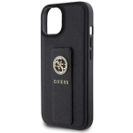 Guess iPhone 15 / 14 / 13