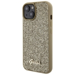 Guess iPhone 15 / 14 / 13