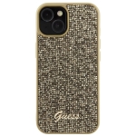 Guess iPhone 15 / 14 / 13