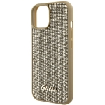 Guess iPhone 15 / 14 / 13