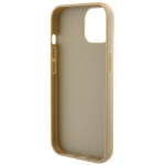 Guess iPhone 15 / 14 / 13