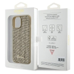 Guess iPhone 15 / 14 / 13