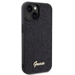 Guess iPhone 15 / 14 / 13