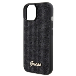 Guess iPhone 15 / 14 / 13