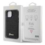 Guess iPhone 15 / 14 / 13