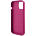 Guess iPhone 15 / 14 / 13