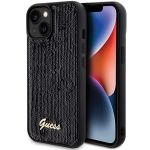 Guess iPhone 15 / 14 / 13