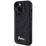 Guess iPhone 15 / 14 / 13
