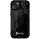 Guess iPhone 15 / 14 / 13