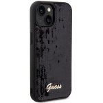 Guess iPhone 15 / 14 / 13