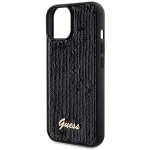 Guess iPhone 15 / 14 / 13