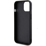 Guess iPhone 15 / 14 / 13