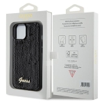 Guess iPhone 15 / 14 / 13
