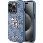 Guess  iPhone 15 Pro Max