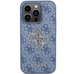Guess  iPhone 15 Pro Max