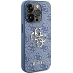 Guess  iPhone 15 Pro Max