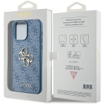 Guess  iPhone 15 Pro Max