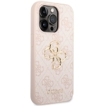 Guess  iPhone 15 Pro Max