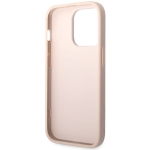 Guess  iPhone 15 Pro Max