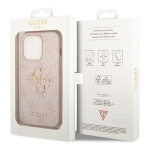 Guess  iPhone 15 Pro Max