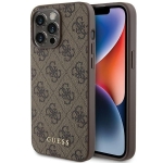 Guess  iPhone 15 Pro Max