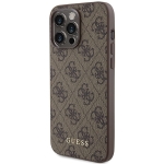 Guess  iPhone 15 Pro Max