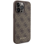 Guess  iPhone 15 Pro Max