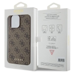 Guess  iPhone 15 Pro Max