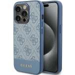 Guess  iPhone 15 Pro Max
