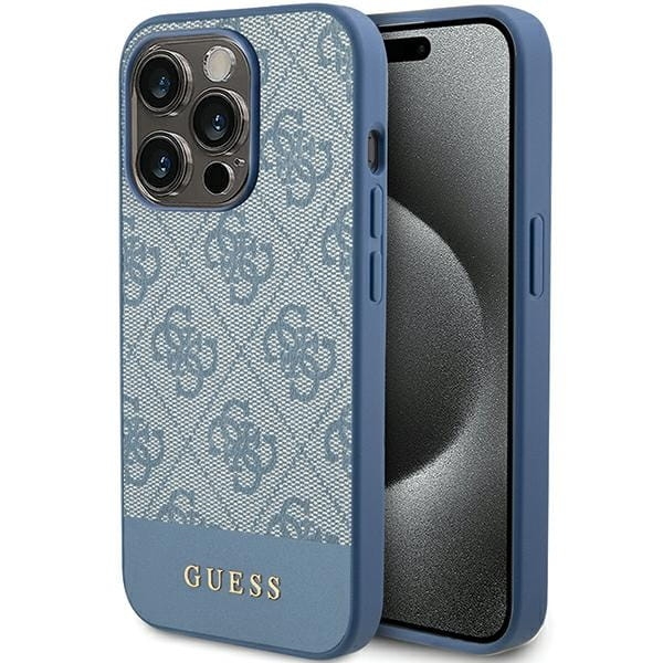 Guess  iPhone 15 Pro Max