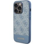 Guess  iPhone 15 Pro Max