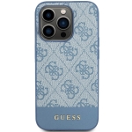 Guess  iPhone 15 Pro Max