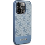 Guess  iPhone 15 Pro Max