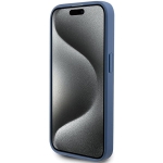 Guess  iPhone 15 Pro Max