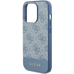 Guess  iPhone 15 Pro Max